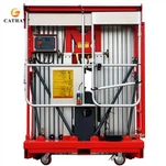 Портабле Ман Лифт