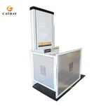 Хоме Лифт Хидраулиц