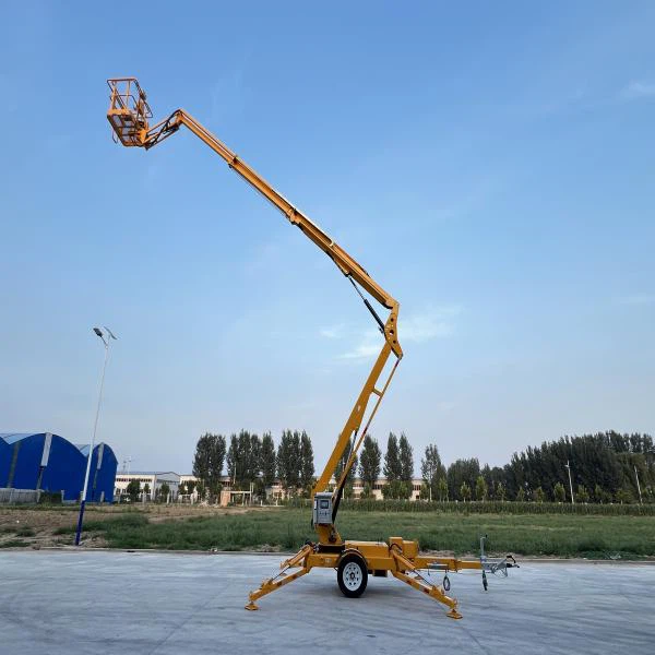 news-600-600 news-600-600